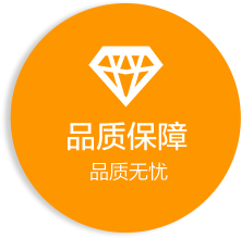 品質(zhì)保證